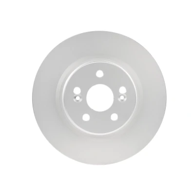 Imagem de BOSCH 0 986 479 723 Disco de travão 312 28 5 108 ventilado revestido alto carbono RENAULT: CLIO 3, MEGANE 2