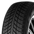 Imagem de Nexen NBLUE 4 SEASON 175/65 R15 84T carro Pneus para todas as estações RENAULT: Clio 4, 3, III Grandtour, SEAT: Ibiza Sportcoupe 153