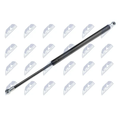 Imagem de NTY AE NS 012 Amortecedor da mala 830 496 NISSAN: Pathfinder 3