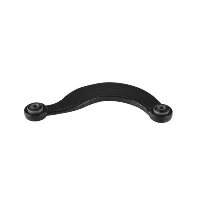 Imagem de TEDGUM TED99748 Braço de suspensão Eixo traseiro, ambos os lados, em cima transversal FORD: Focus 2 Kombi, C Max, 2, VOLVO: V50