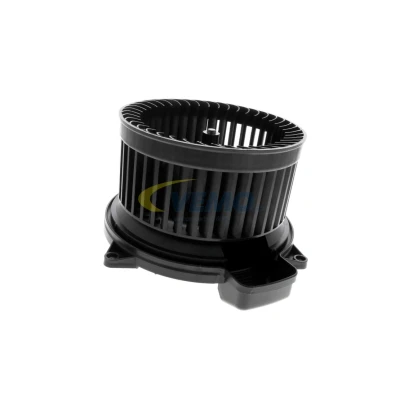 Imagem de VEMO V30 03 1791 Ventilador do Habitáculo Original Quality para veículos com climatização automática