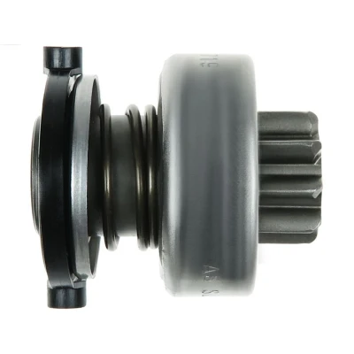 Imagem de AS PL SD0063P Engrenagem de roda livre, motor arranque