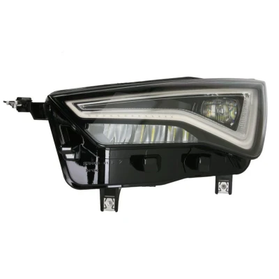 Imagem de HELLA 1EX 014 891 411 Farol Principal