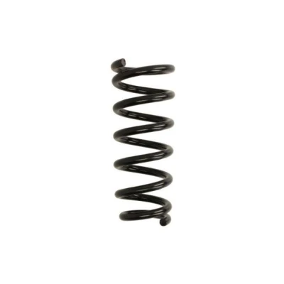 Imagem de Magnum Technology SZ2128MT Mola de suspensão Eixo traseiro