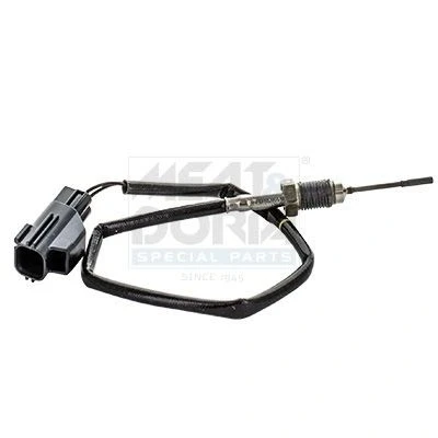 Imagem de Sensor, temperatura dos gases de escape MEAT &amp; DORIA 12432
