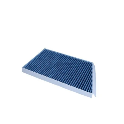 Imagem de MAXGEAR 26 1876 Filtro, ar do habitáculo Filtro de carvão ativado, com efeito antibacteriano, antialérgico 332 189
