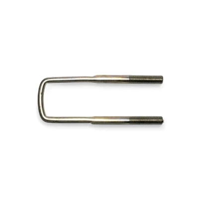 Imagem de S TR STR 50014 Brida de mola