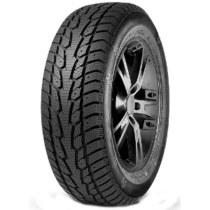 Imagem de Torque TQ023 205/65 R16 95H carro Pneus de inverno MERCEDES BENZ: Classe E Sedan, Vito Mixto, V, OPEL: Astra J Sports Tourer 300T3024