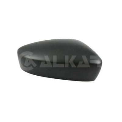 Imagem de ALKAR 6341182 Revestimento, retrovisor exterior esquerda com subcapa VOLKSWAGEN: up! Hatchback, SEAT: Mii