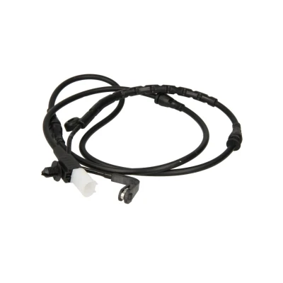 Imagem de TRW GIC217 Sensor de Desgaste Pastilha Freio LAND ROVER: Discovery 3