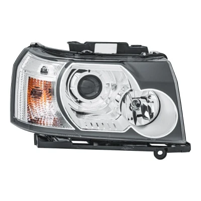 Imagem de HELLA 1EL 354 025 061 Farol Principal
