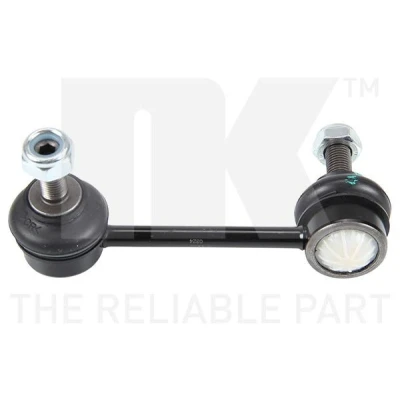 Imagem de NK 5113208 barra / escora, estabilizadora 104 MAZDA: MX 5 2, 3, FAMILIA