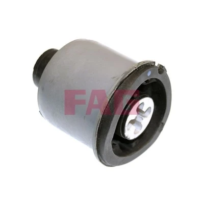 Imagem de FAG 829 0499 10 Bucha de Eixo DACIA: Lodgy