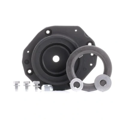 Imagem de FEBI BILSTEIN 37901 Kit de reparação, suporte apoio do conj. mola/amortecedor PEUGEOT: Partner I Van, CITROËN: Xsara Carrinha, Coupe