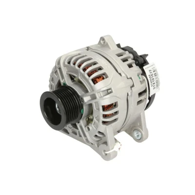 Imagem de STARDAX STX101672R Alternador 14V 110A RENAULT: CLIO 4, 3
