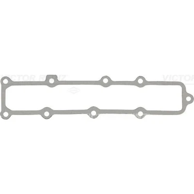 Imagem de REINZ 71 53716 00 Junta, caixa do colector de admissão OPEL: Astra G CC, Corsa C Hatchback, Caravan