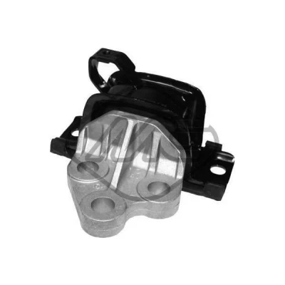 Imagem de Suporte, motor Metalcaucho 05597