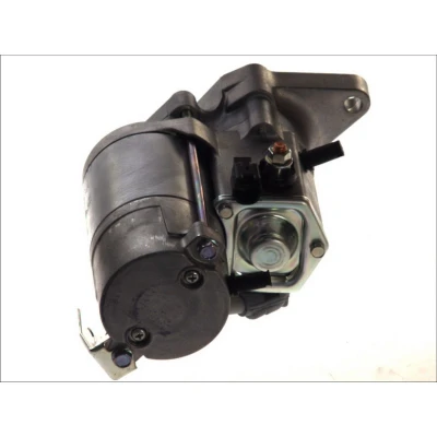 Imagem de DENSO DSN937 Motor de arranque 12 2,0 9 TOYOTA: Yaris I Hatchback