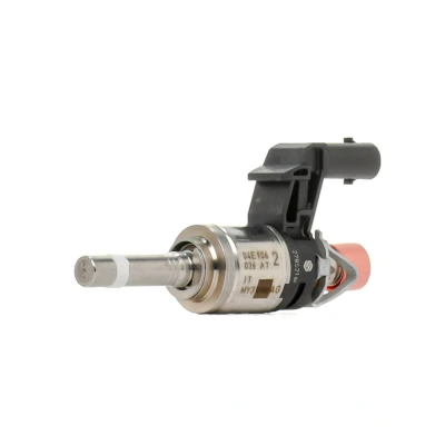 Imagem de MAGNETI MARELLI 805016246202 Válvula injectora VOLKSWAGEN: Golf 7, AUDI: A3 Sportback, Sedan