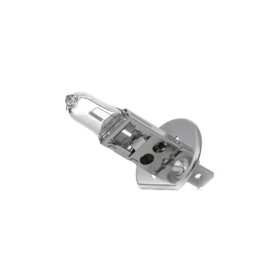 Imagem de OSRAM 64150NBS Lâmpada, farol de longo alcance H1 12V 55W 4200K Halogéneo VOLKSWAGEN: Golf 3, 4, FORD: MONDEO 4 Turnier, Focus Mk1 Carrinha