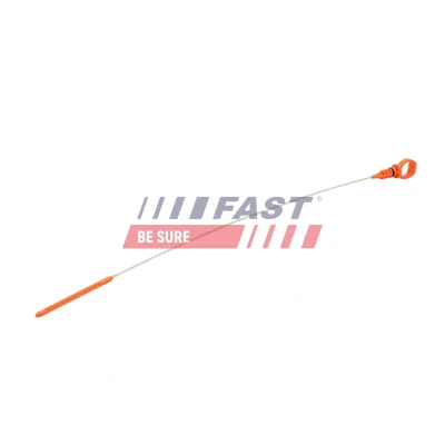 Imagem de FAST FT80325 Vareta do Óleo RENAULT: CLIO 3
