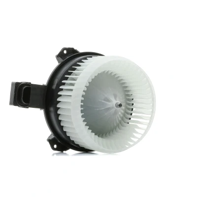 Imagem de NRF 34427 Ventilador do Habitáculo
