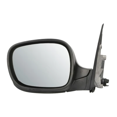 Imagem de Espelho exterior MAGNETI MARELLI 182201581300