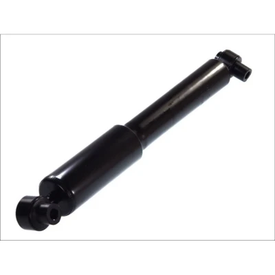 Imagem de Amortecedor de choque MAGNUM TECHNOLOGY AGR075MT