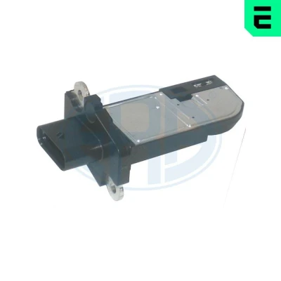 Imagem de ERA 558247A Medidor de massa ar AUDI: A4 B8 Sedan, A6 C6 Avant, A5 Cabrio, VOLKSWAGEN: Touareg II, I