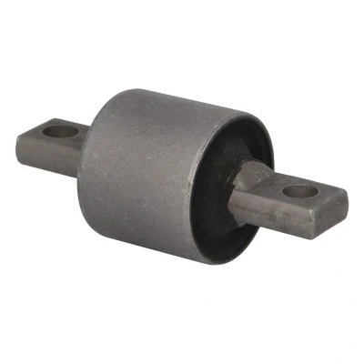 Imagem de FAG 829 0226 10 Casquilho de braço Suspensão Rolamento borracha e metal para transversal