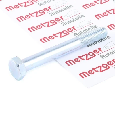 Imagem de METZGER 55001618 Kit de montagem, braço oscilante SEAT: Ibiza 3
