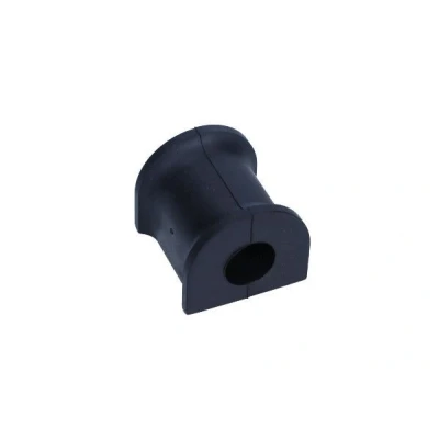 Imagem de MAXGEAR 72 2156 Casquilho da Barra Estabilizadora Eixo traseiro esquerdo, direito Borracha 21 47 48 VOLKSWAGEN: Transporter 5