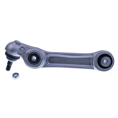 Imagem de DENCKERMANN D120729 Braço de suspensão BMW: 5 Touring, 6 Gran Coupe, Sedan