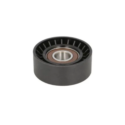 Imagem de BTA E2C0045BTA Tensor, correia trapezoidal estriada