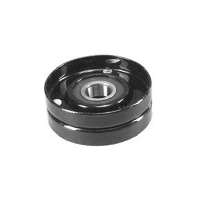 Imagem de MAGNETI MARELLI 331316170061 Polia Tensora SEAT: Leon I Hatchback, Toledo 2 Limousine, VOLKSWAGEN: Golf 4, Bora Sedan, 4 Variant