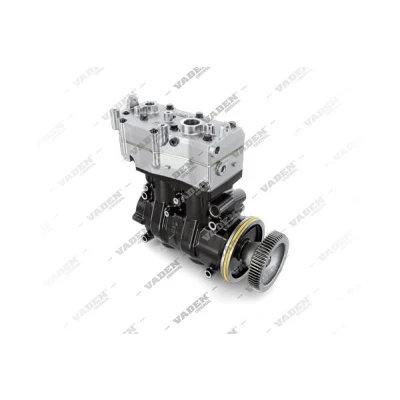 Imagem de VADEN 1600 150 001 Compressor suspensão a ar