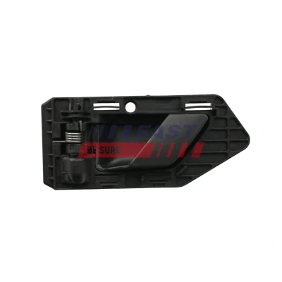 Imagem de FAST FT94403 Pega da porta, equipamento interior à frente, lado esquerdo CITROËN: Berlingo / First I Van, PEUGEOT: Partner Van