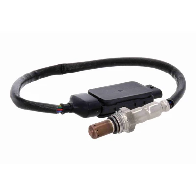 Imagem de VEMO V48 72 0169 Sensor de NOx, injecção carbamida