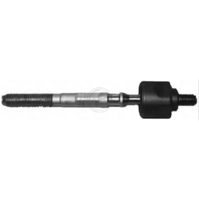 Imagem de A.B.S. 240341 Barra Axial da Direção MM12X1.25 RHT 202 HONDA: CR V 1