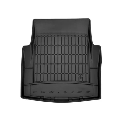 Imagem de Tapete para botas FROGUM MMT A042 TM406728