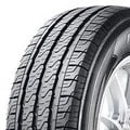 Imagem de Radar RV 4S 235/65 R16 121R carro Pneus para todas as estações MERCEDES BENZ: Sprinter 3.5 T Van, OPEL: Movano B Van RSD0109