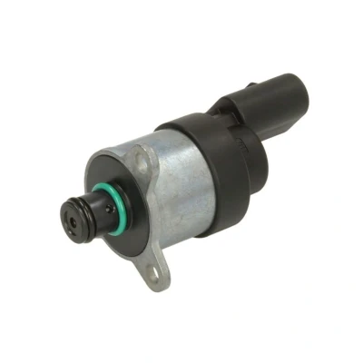 Imagem de Válvula de controlo do fluxo combustível Sistema Common Rail BOSCH 1 465 ZS0 078