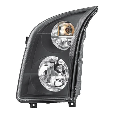 Imagem de HELLA 1ER 011 592 051 Farol Principal