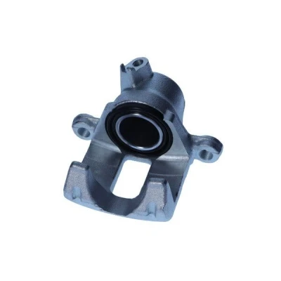Imagem de MAXGEAR 82 1187 Pinça de travão Aço eixo traseiro esquerdo, à frente do TOYOTA: Land Cruiser Prado 90, 70 SUV, 80
