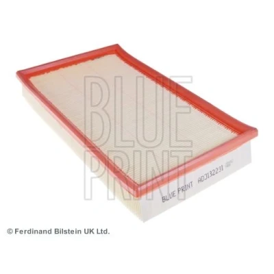 Imagem de BLUE PRINT ADJ132231 Filtro de ar 49 184 308 Cartucho filtrante JAGUAR: XJ Sedan