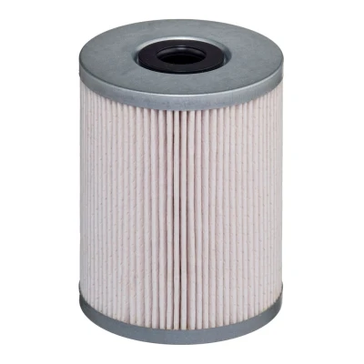 Imagem de HENGST FILTER E828KP D735 Filtro de Combustível Cartucho filtrante