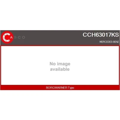 Imagem de CASCO CST15100AS Motor de arranque 12V 0,90kW 9 CPS0065 PEUGEOT: 206 Hatchback, 205 II Partner I Van, CITROËN: Saxo Hatchback