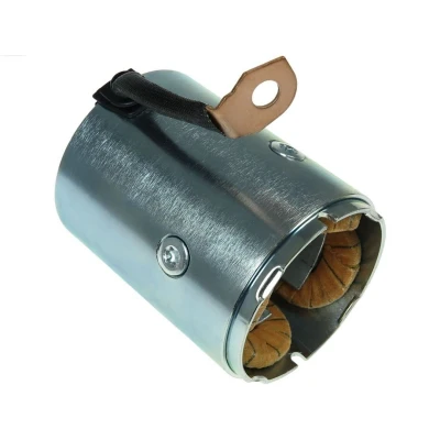 Imagem de AS PL SF3011S Bobina excitadora, motor de arranque