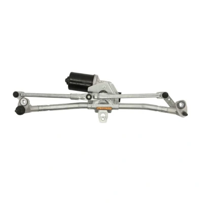 Imagem de MAGNETI MARELLI 064352110010 Sistema de lava vidros