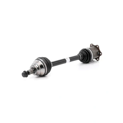 Imagem de SKF VKJC 4219 Veio de transmissão 575 VOLKSWAGEN: Golf 7, AUDI: A3 Sportback, SKODA: Octavia 3 Combi